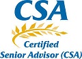 CSA CSA