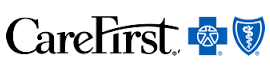 CareFirst
