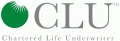Chartered Life Underwriter Chartered Life Underwriter