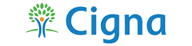 Cigna
