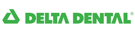 Delta Dental