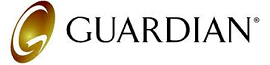 Guardian