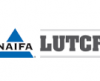 LUTCF LUTCF