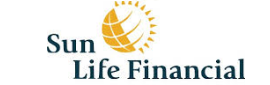 Sun Life