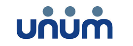 Unum