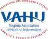 VAHU VAHU