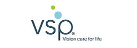 VSP