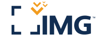 img logo