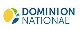 dominion national teethkeepers