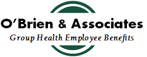 O'Brien & Associates